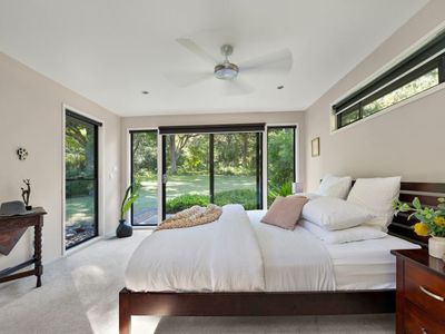 140C Narrawallee Creek Road, Lake Conjola