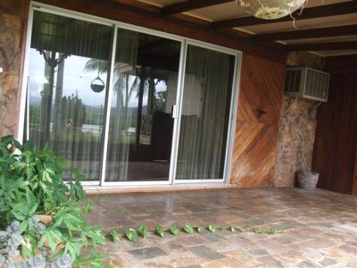 9 Walker Street, Cooktown