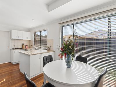 64A London Street, North Perth