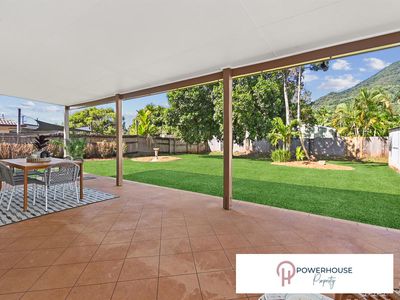 7 Bindaree Close, Caravonica