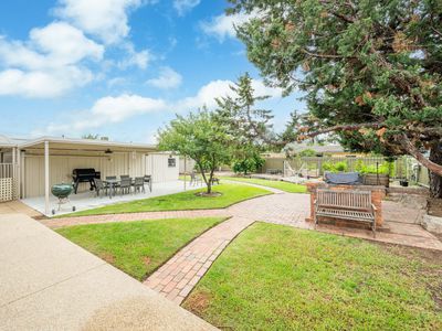 17 Scoresby Avenue, Shepparton