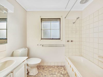 23 Elizabeth St, Wahgunyah