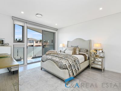 6A Cecil Street, Guildford