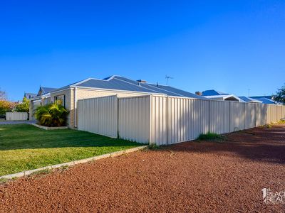 31 Wells Rd, Pinjarra