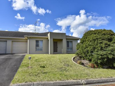 1 / 5 Bellevale Court, Mount Gambier