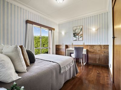 52 St Leonards Drive, St Leonards