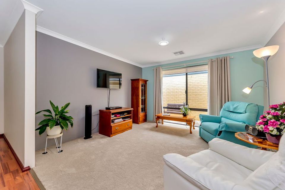 3 Battrass Loop , Baldivis