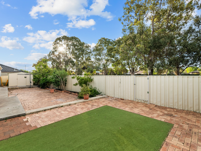 6 Manup Court, Kenwick