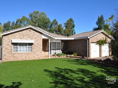 134 Baird Drive, Dubbo