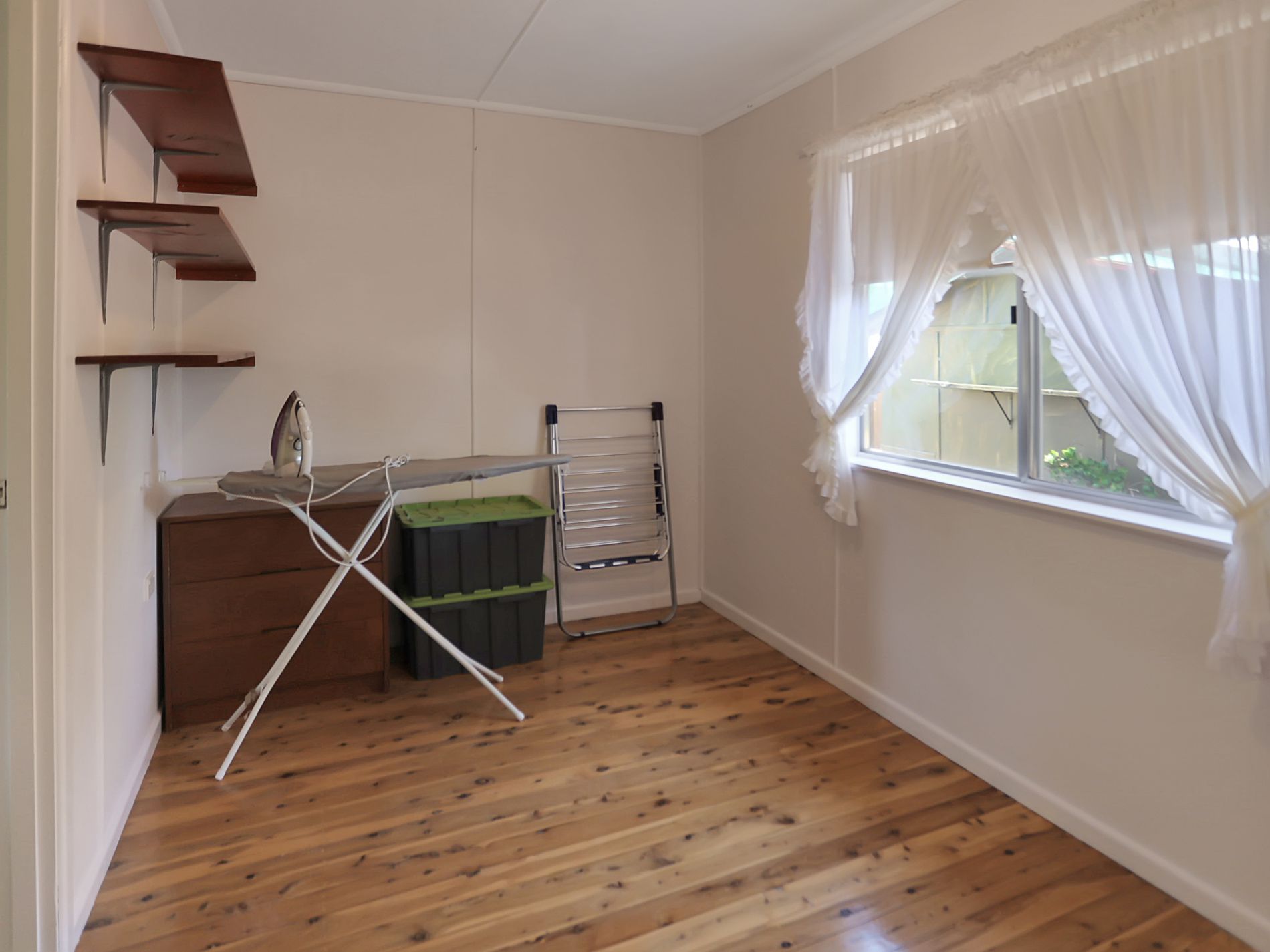 61 Clement Street, Forbes