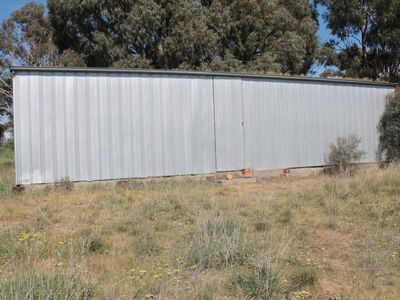 2 McClellans Crescent, Argyle