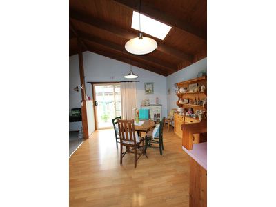 77 Willis Street, Winchelsea