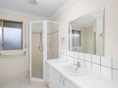 6 Chidley Place, Rockingham