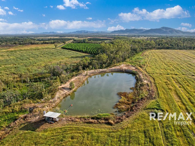 67 East Dawson Road, Mutchilba