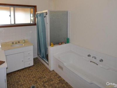 20R Dunedoo Road (Lot 132), Dubbo