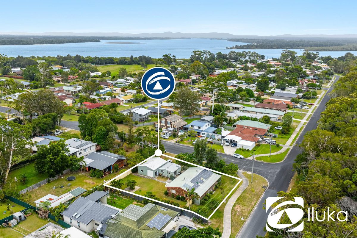 36 Elizabeth Street, Iluka