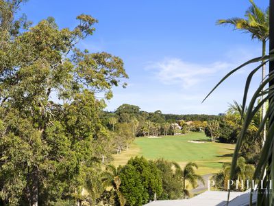 5125 St Andrews Terrace, Sanctuary Cove