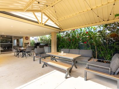 27 Cervantes Avenue, Baldivis