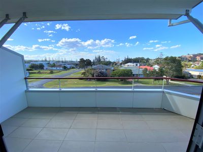 1 / 32 Trafalgar Street, Woolgoolga