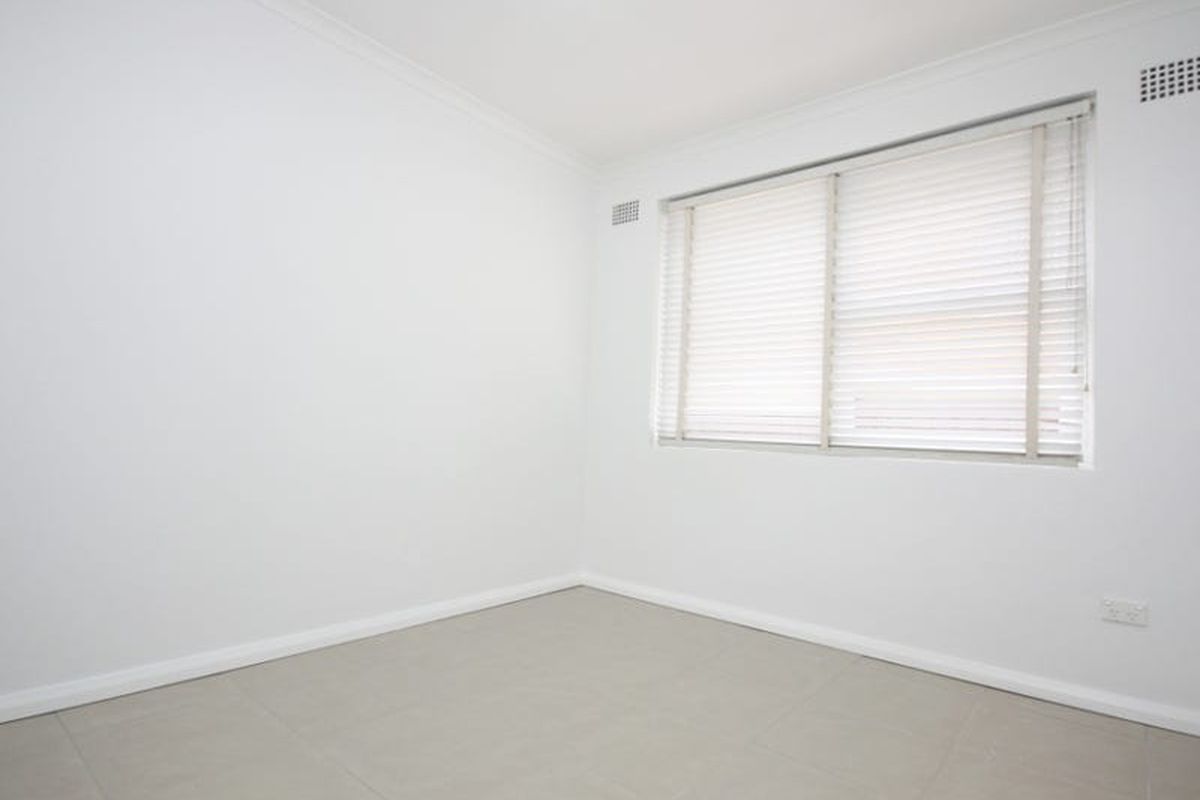 2 / 17 Lyons Street, Strathfield