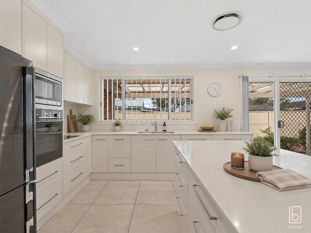 15 Alice Parade, Toukley