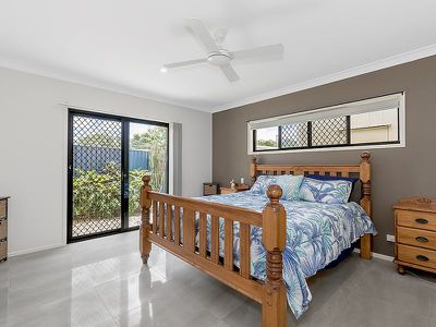 16 Pine Street, Jacobs Well