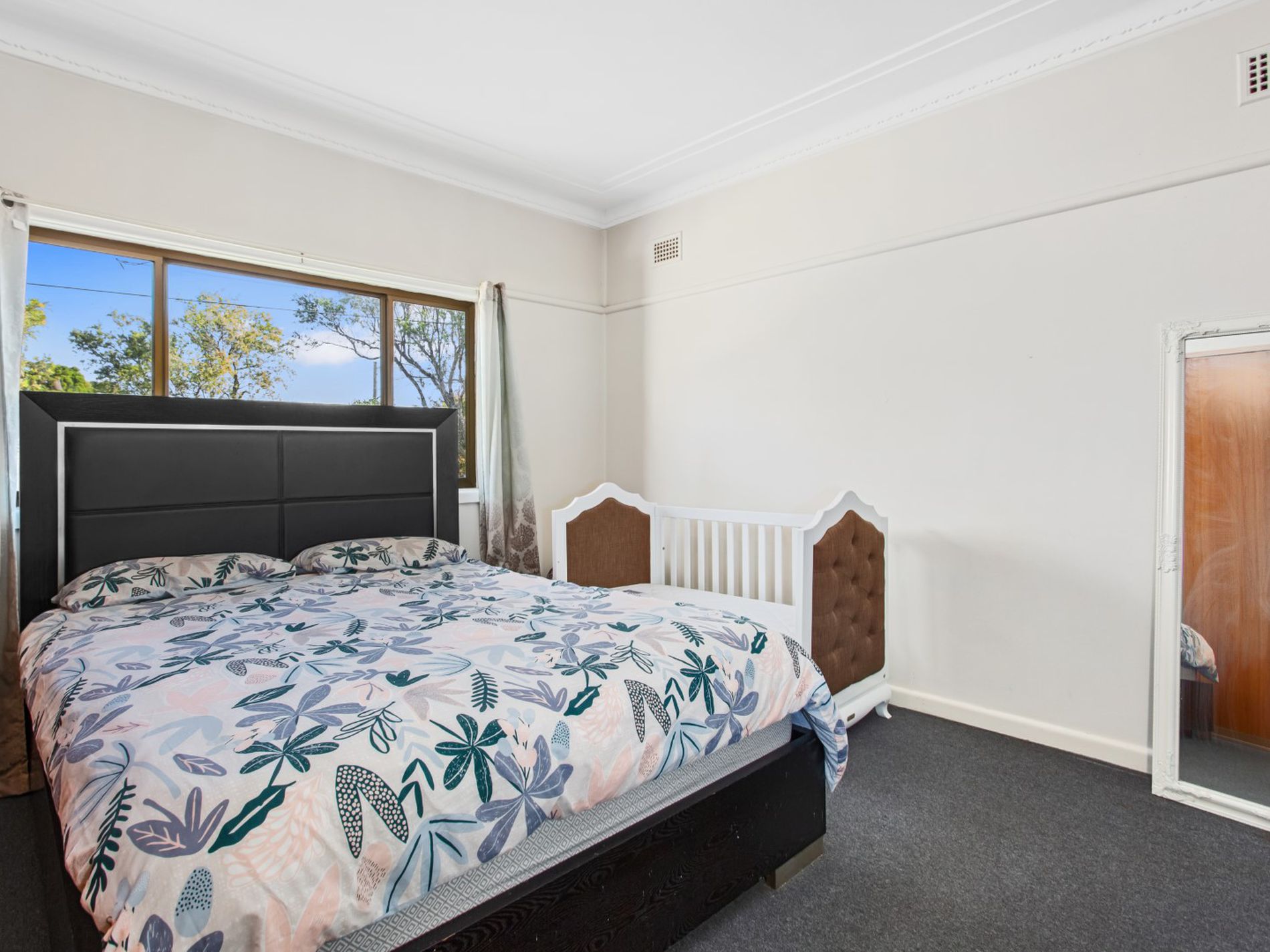 56 McMillan Street, Yagoona