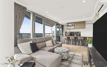 2406/15 Everage Street, Moonee Ponds