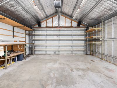 30 Hannan Street, Williamstown