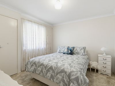 4 Melaleuca Place, Bomaderry