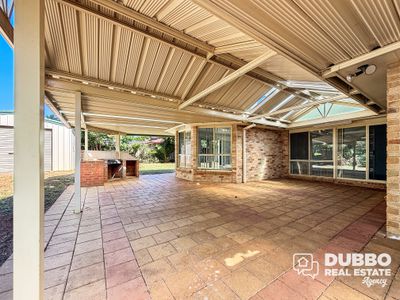 3 Lancaster Park Place, Dubbo