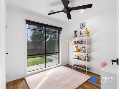 4 Echuca Road, Rochester