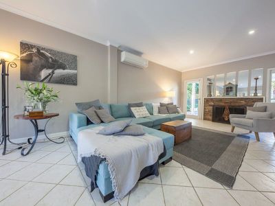 622 Yarrawonga Road, Wangaratta