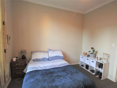 B / 97 Clyde Street, North Dunedin