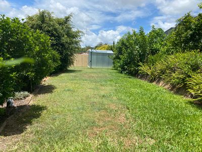 4 Bedwell Court, Rochedale South
