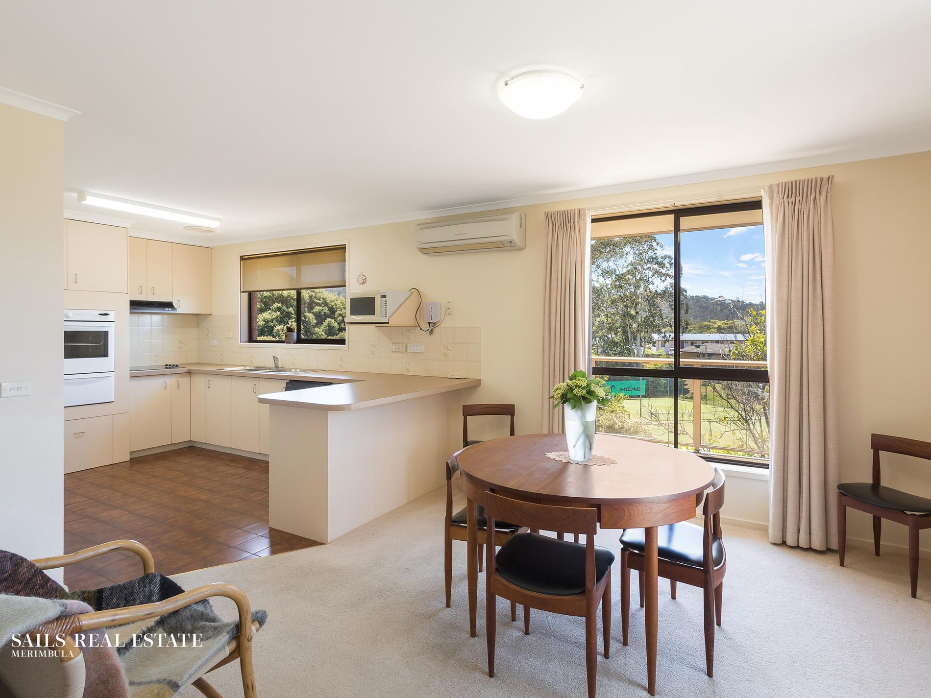 20 Kowara Crescent, Merimbula