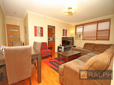 23 / 53 Alice Street, Wiley Park