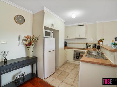 27 / 17 Helemon Street, Braddon