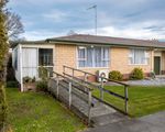 21C Belt Street, Waimate