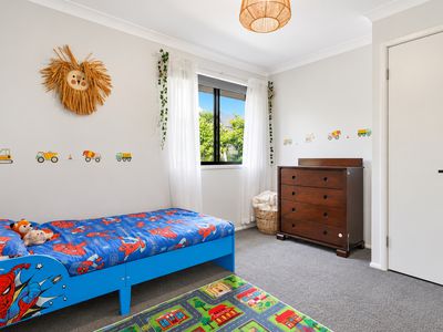 59 Warbler Crescent, North Narooma