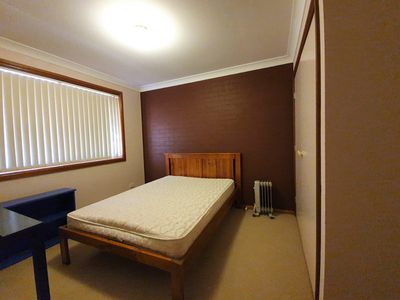 6 / 57 Darling Street, Dubbo