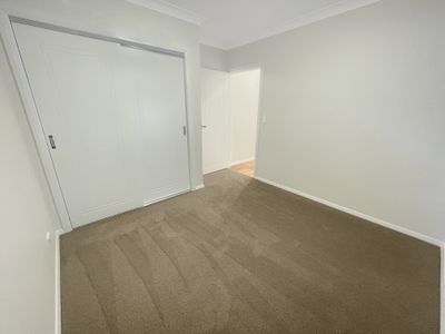 12 Current Court, Dubbo