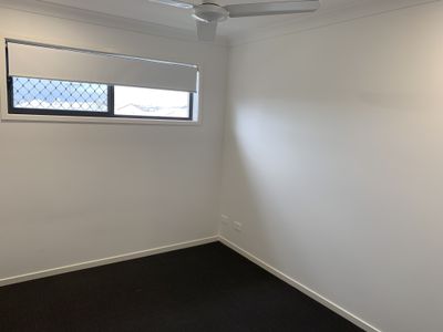 8 / 15 Abercrombie Street, Mango Hill