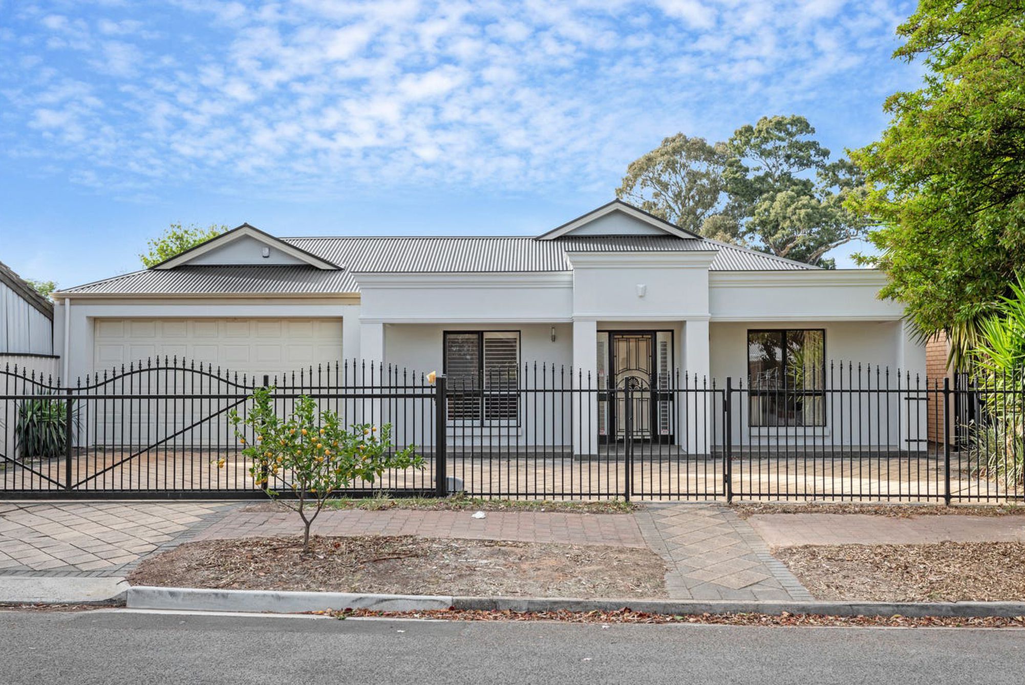 1B Norama Avenue, Magill