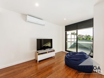 205 / 314 Pascoe Vale Road, Essendon