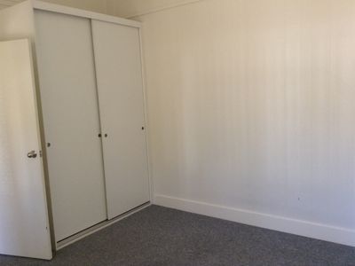 1 / 32 Urunga Parade, Wollongong