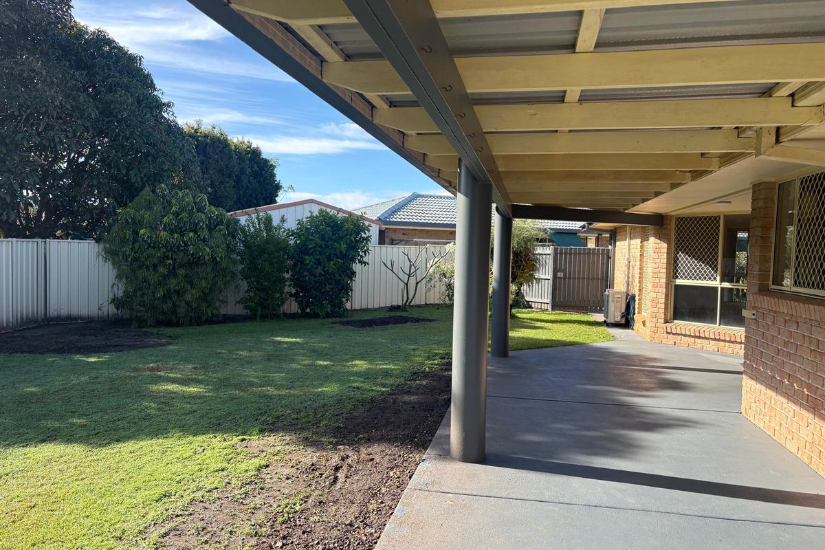 14 Parkview Drive, Yamba