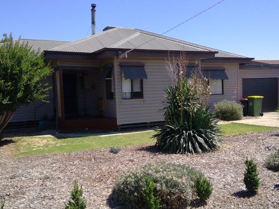 30 BELMONT, Cohuna