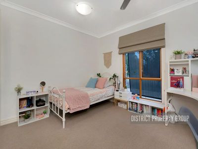 40 Smith Street, Oxley
