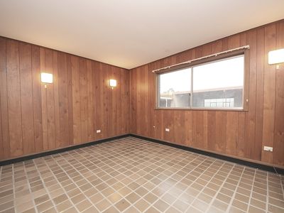 55 Endeavour Road, Georges Hall